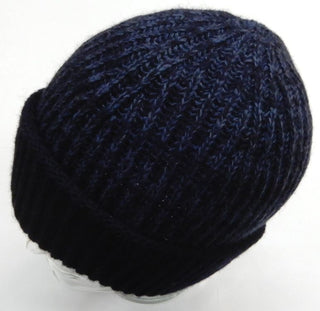 Strickmütze