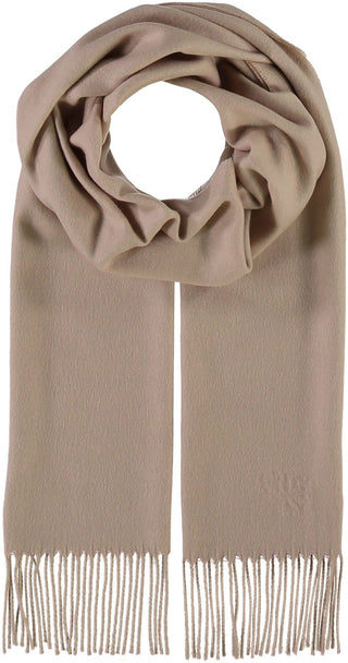 Cashmink Schal 30/180