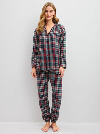 DAMEN Pyjama