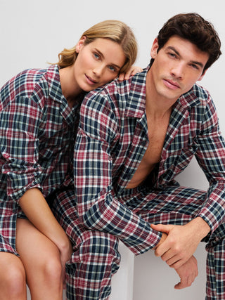 DAMEN Pyjama