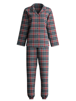 DAMEN Pyjama