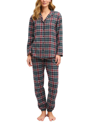 DAMEN Pyjama