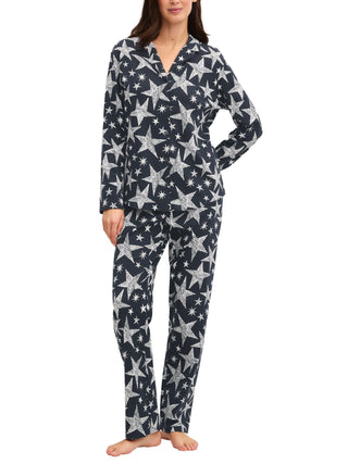 DAMEN Pyjama
