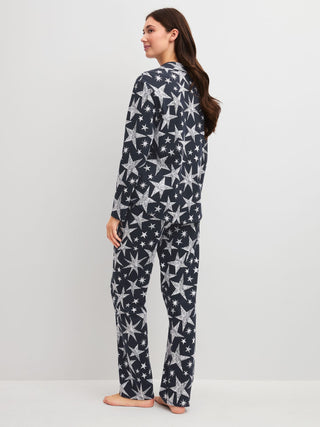 DAMEN Pyjama