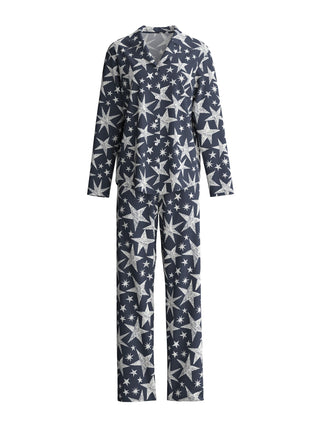 DAMEN Pyjama