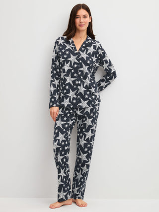 DAMEN Pyjama