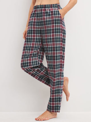 DAMEN Hose