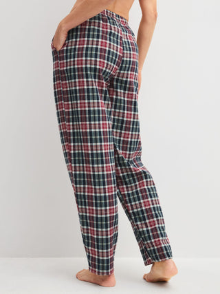 DAMEN Hose