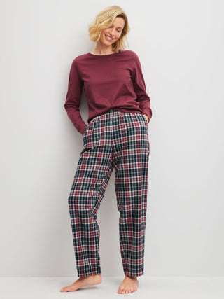DAMEN Hose
