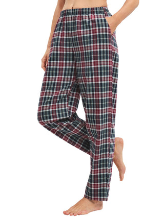 DAMEN Hose