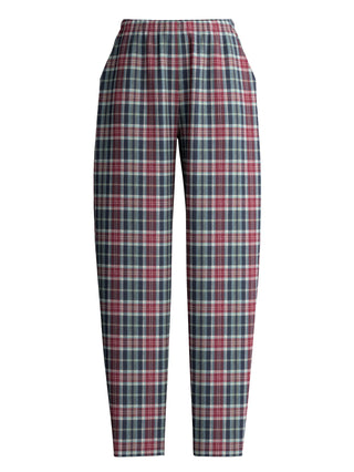 DAMEN Hose