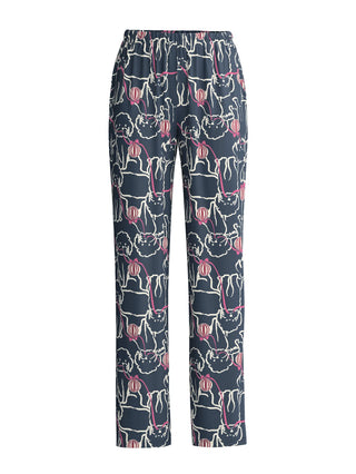 DAMEN Hose