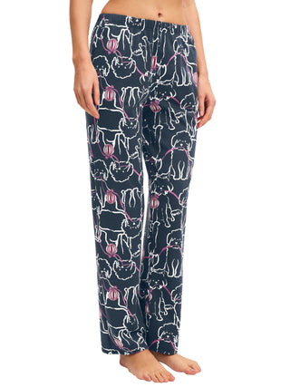 DAMEN Hose