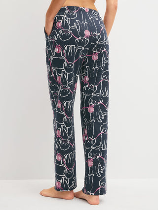 DAMEN Hose