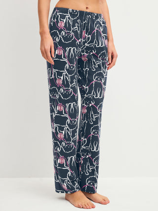 DAMEN Hose