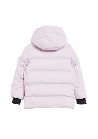 Outdoor-Jacke