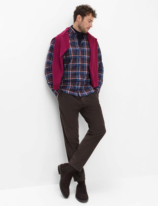 Style Daniel