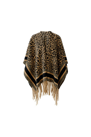 Poncho