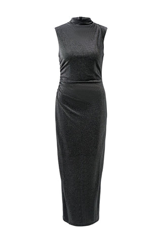 Maxikleid