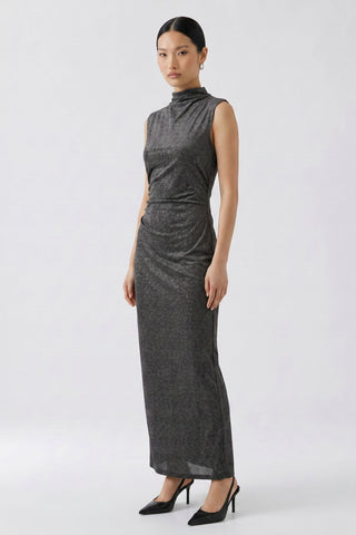 Maxikleid