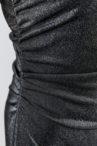 Maxikleid