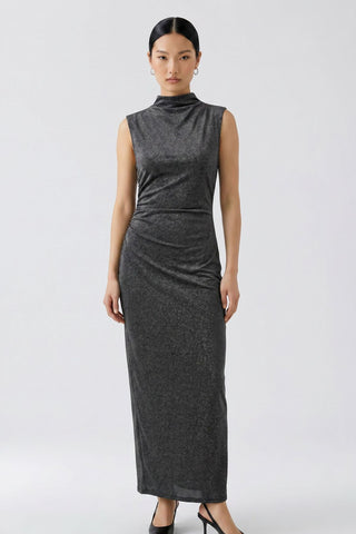 Maxikleid