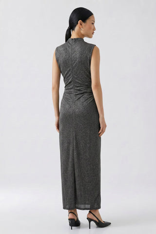 Maxikleid
