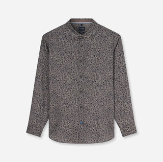 CASUAL D.2413/D.8410