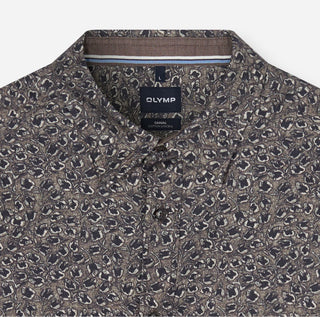 CASUAL D.2413/D.8410