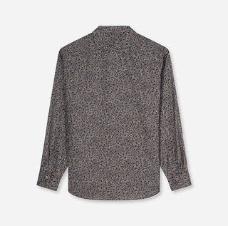 CASUAL D.2413/D.8410