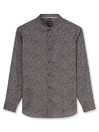 CASUAL D.2413/D.8410