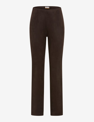 Style Lillyth Velours