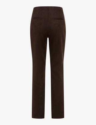 Style Lillyth Velours