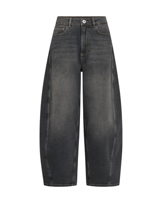 MMCindy Draciel Jeans