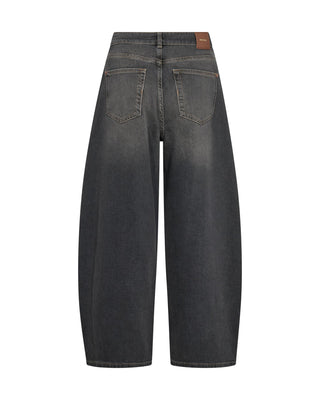 MMCindy Draciel Jeans