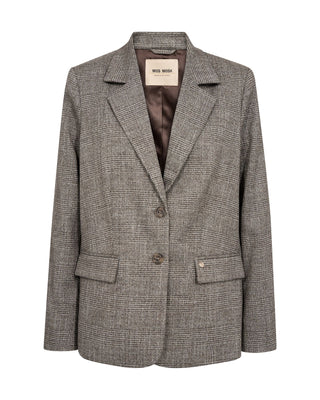 MMEsther Chris Blazer