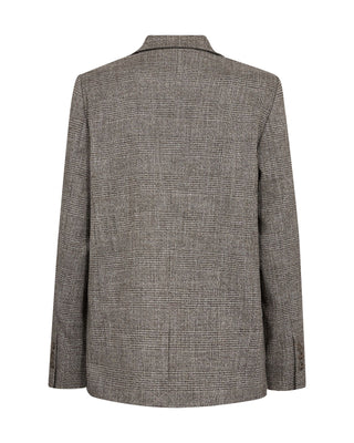 MMEsther Chris Blazer