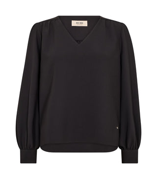 MMKylie Miley Blouse