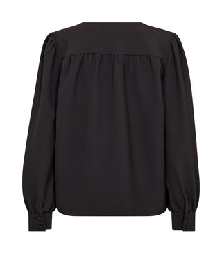 MMKylie Miley Blouse