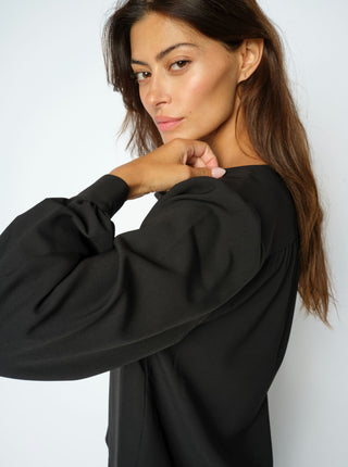 MMKylie Miley Blouse