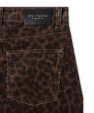 Ornella twisted