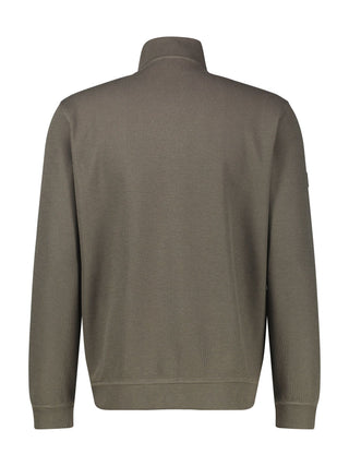 JACKE FULLZIP