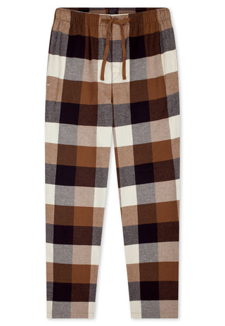 Hose lang