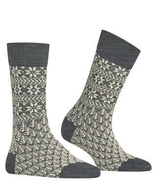 Burlington X-Mas Damen