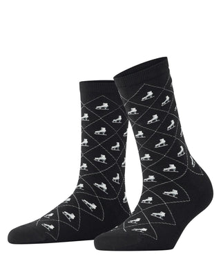 Burlington Ice Skate Damen