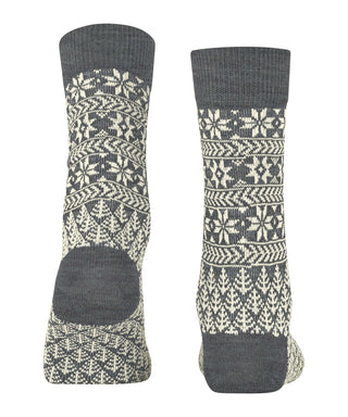 Burlington X-Mas Damen