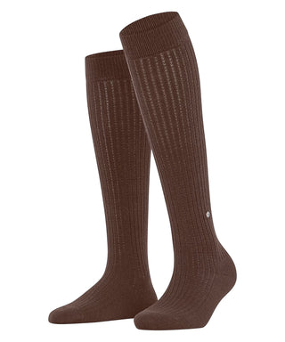 Burlington Loom Damen