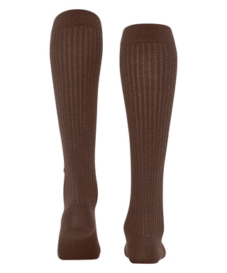 Burlington Loom Damen