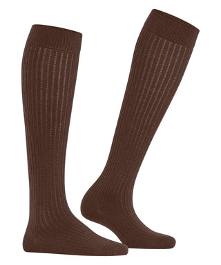 Burlington Loom Damen