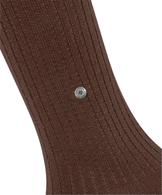 Burlington Loom Damen